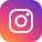 인스타그램 로고